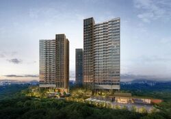 Holland Avenue (D10), Apartment #458138521